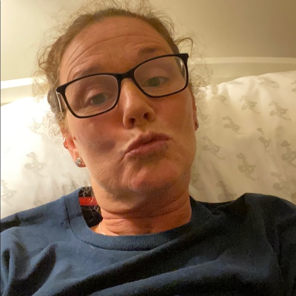 Meet your Posher, Webbalene - Picture 1 of 1